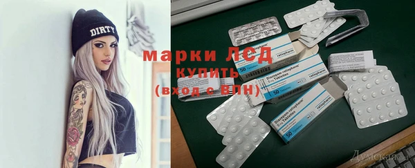 гашик Березники