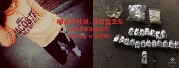 соль ск Ладушкин